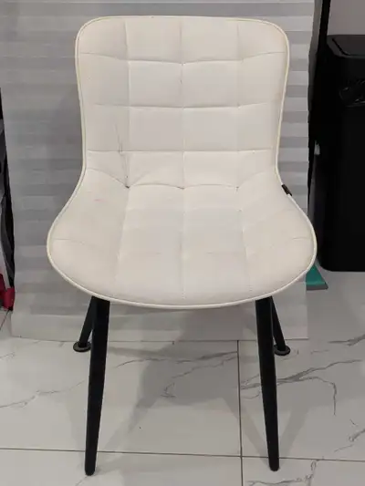 Chair for Sale, View more