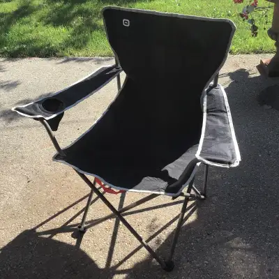 Great condition