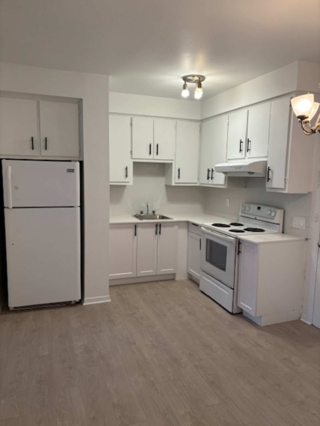 4.5 for rent/a louer Cote des Neiges, Metro Cote St-Catherine, — photo 3