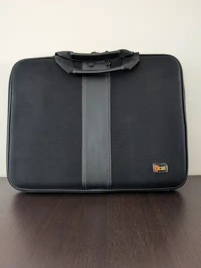 Laptop case, Case for laptop, View more