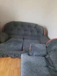 Furniture for sell
