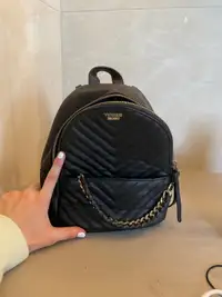  Victoria’s Secret mini bag