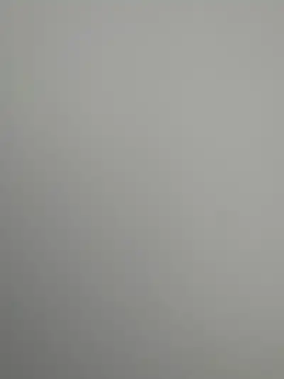 Bath, dress and feed 4 children. Discipline children according the methods requested by the parents....