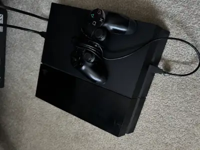 ps4 for sale , View more