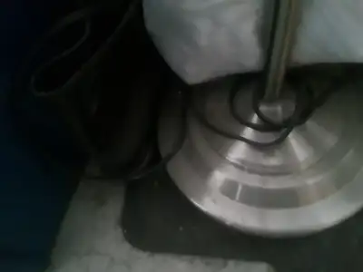 Lamps   freestanding, View more