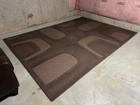 7.10 x 11 ft Carpet