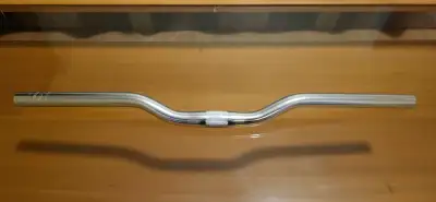 Promax Riser Handlebar, View more