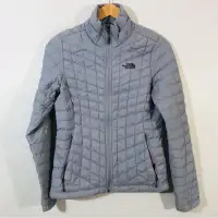 North face thermoball waterproof jacket