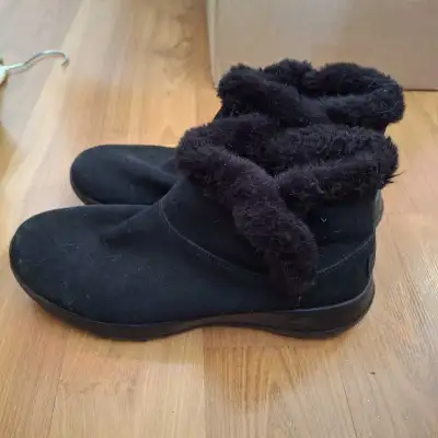 skechers winter boots, View more