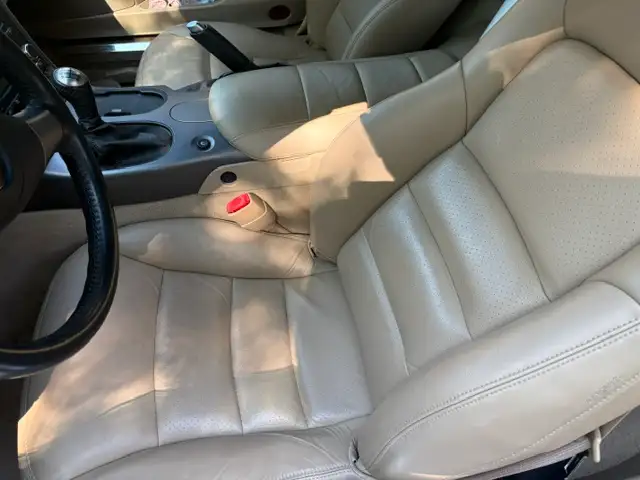 2006 Corvette Convertible529384584313589766