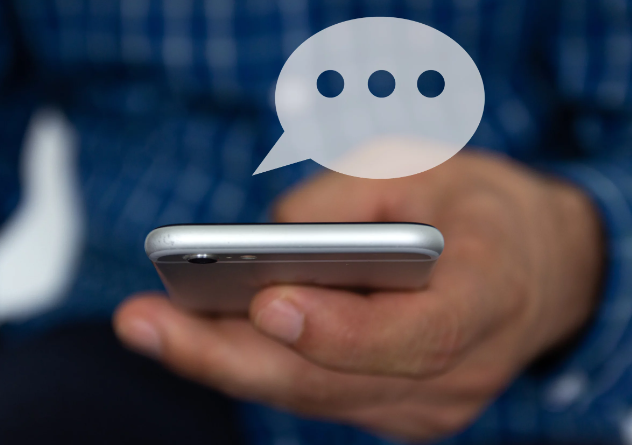 Text Partner455578466984939520