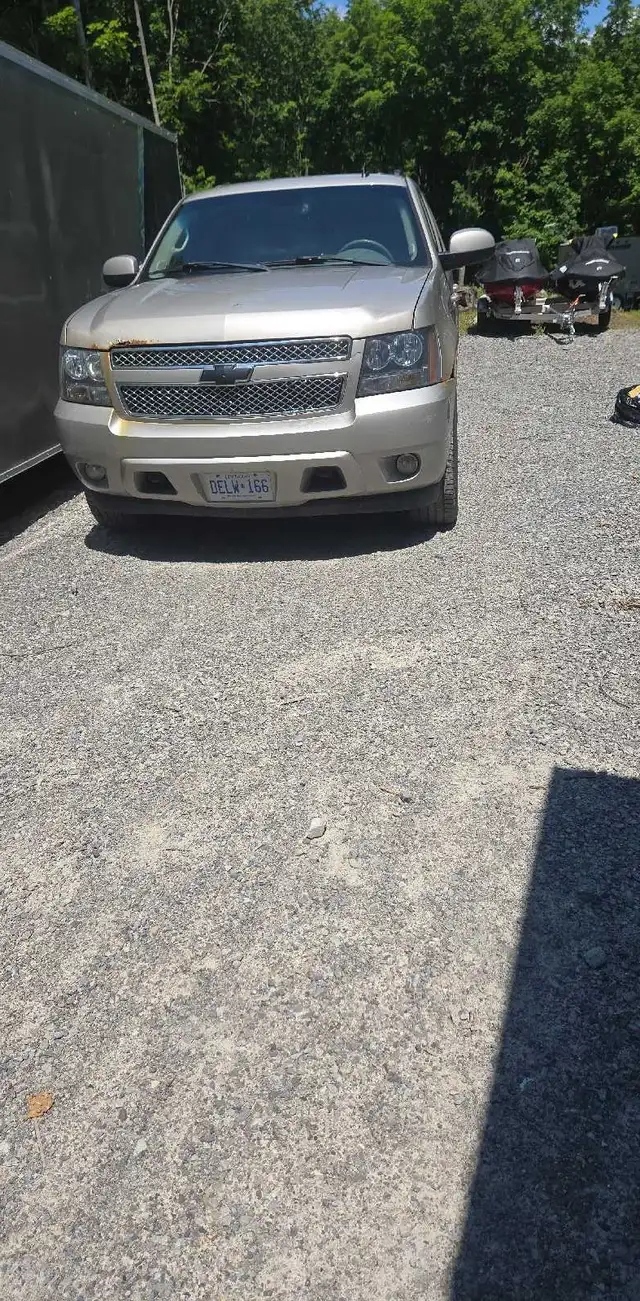 Tahoe 2008504016557856542721