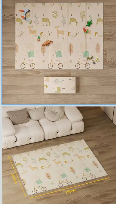 Nice condition and quality