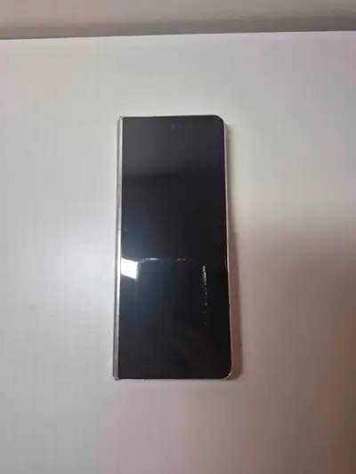 Samsung Galaxy Z Fold 5 parts 512gb, View more