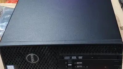 ***SPRING FLASH SALE*** +++ALL BRAND NEW COMPONENTS+++ ***GREAT DESKTOP FOR HOME OFFICE/STUDENT, GAM...
