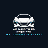 Cheap Car Rental, start from $35/day, Credit Card NOT needed