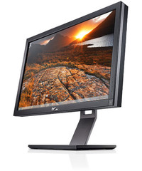 27in, S-IPS, iMac Pro Tempered Glass, 2560x1440 WQHD
