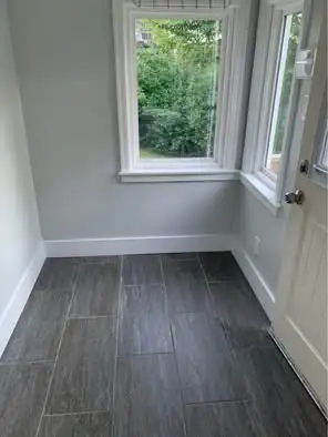 private rooms for rent- not furnished in Room Rentals & Roommates in City of Halifax - Image 3