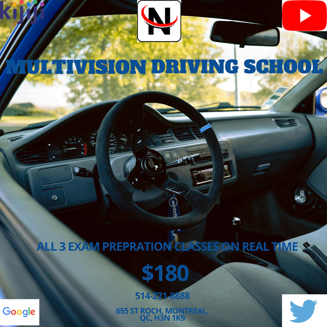 PASS YOUR KNOWLEDGE TEST547502115447777281