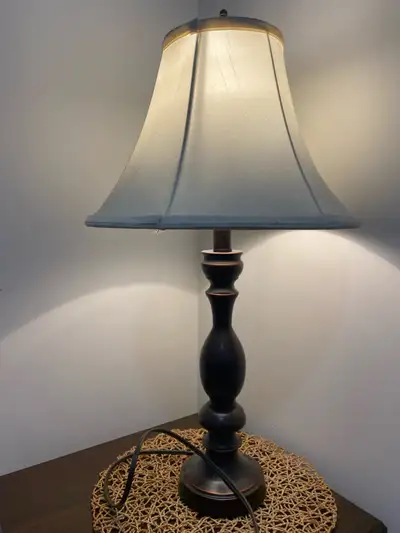 Bedside lamps for sale, View more
