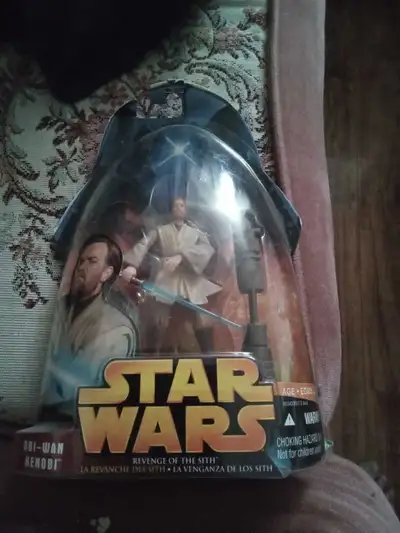 star wars, View more