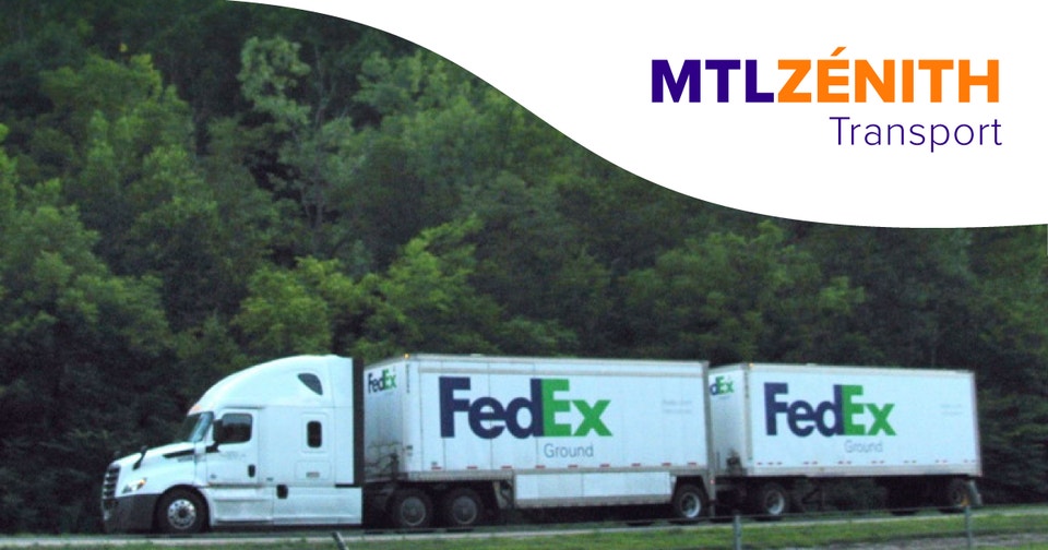 Class 1 Driver needed with FAST CARD | Drivers & Security | City of ...