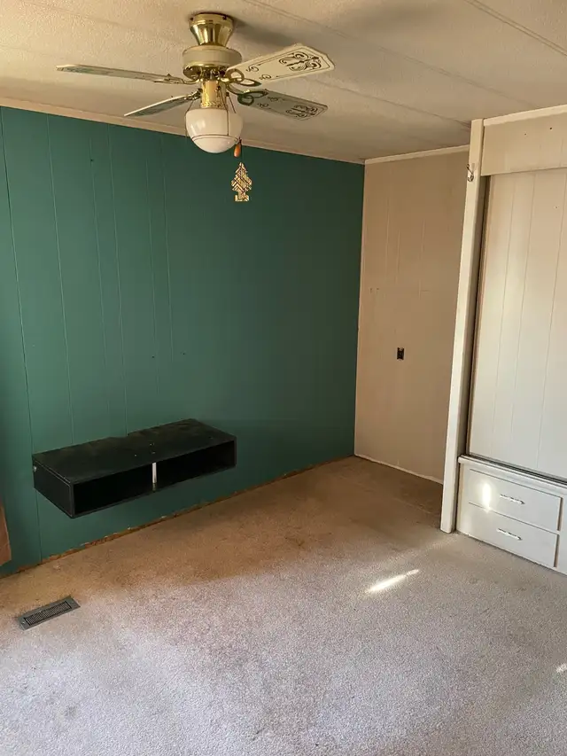 mobile home in Houses for Sale in Saskatoon - Image 8