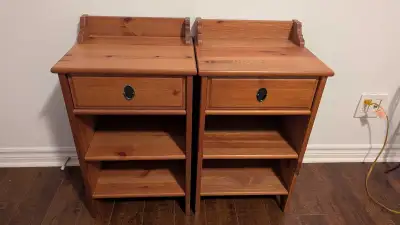 ikea leksvik in Furniture in Canada | Kijiji Marketplaces
