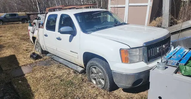 we buy them as is in Cars & Trucks in St. Albert - Image 3