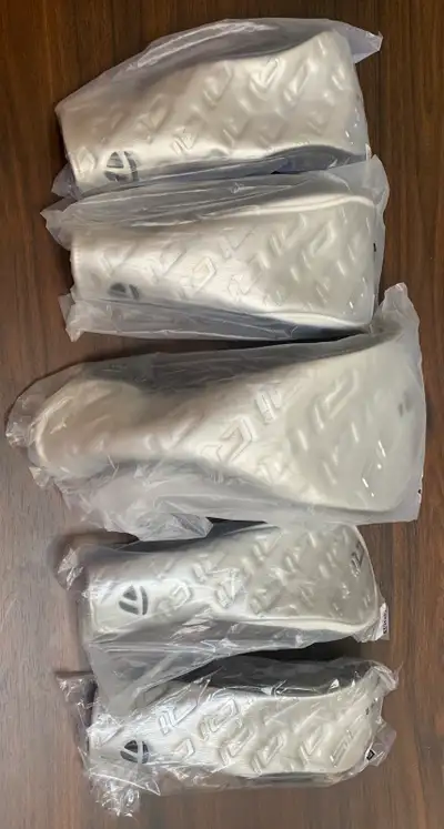 Qi35 golf head covers, View more