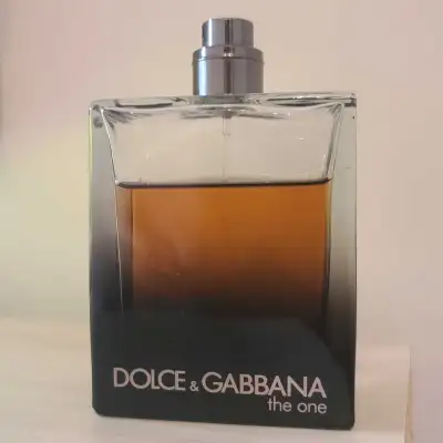 Dolce & Gabbana The One EDP, View more