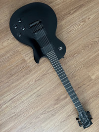 Gibson Les Paul 2007 EMG 81/85