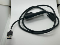 Targus USB Type C Cable and Adapter