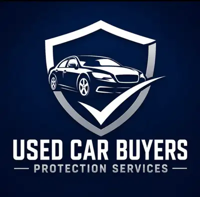 FREE Used Car Buying Help – Private Sales Specialist (Limited Ti, View more