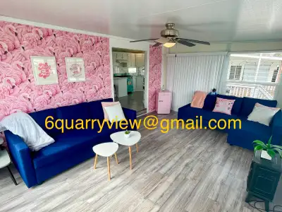 Sherkston Shores Cottage Rental from $100/night, View more