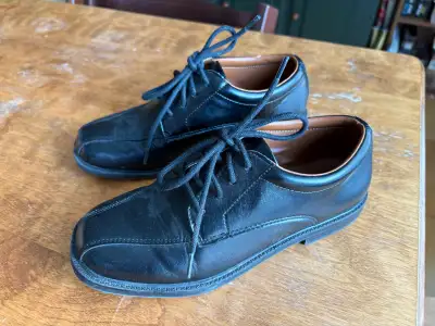 Kids boys size 4 dress shoes, View more