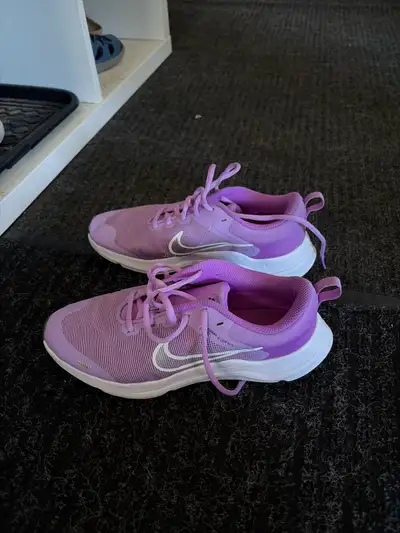 Nike Star Runner 3, View more