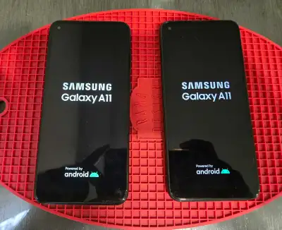 Samsung Galaxy A11 | unlocked | 32 Gb , View more
