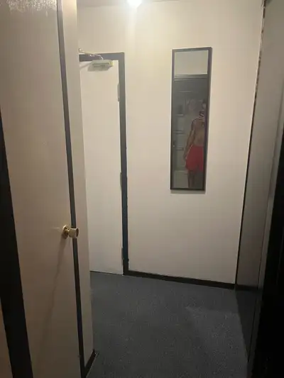 1 Bedroom Apartment ONLY $1150