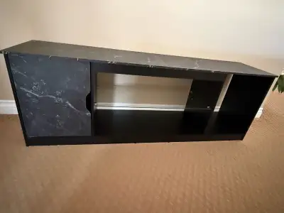 TV Stand for 55/60/65 Inch TV, View more