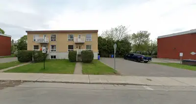 pictures of the unit