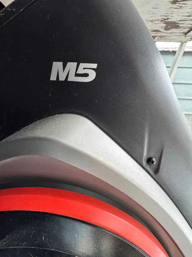 BOWFLEX MAX TRAINER M564993564101505122