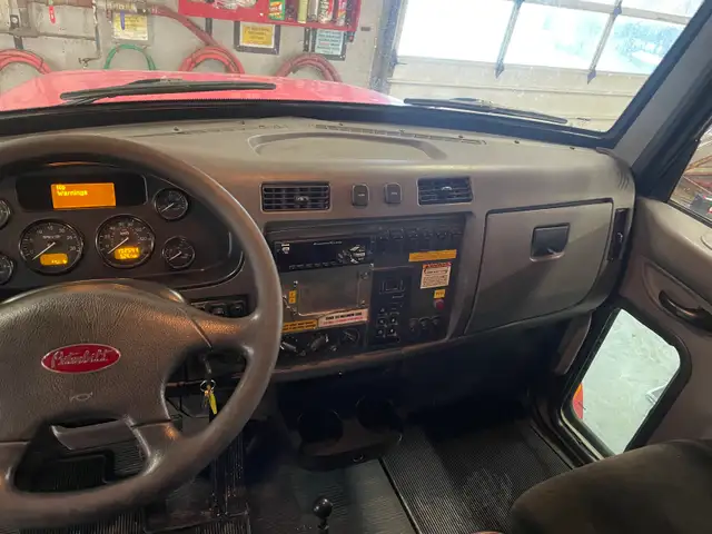 2014 peterbilt 337598236161545359365
