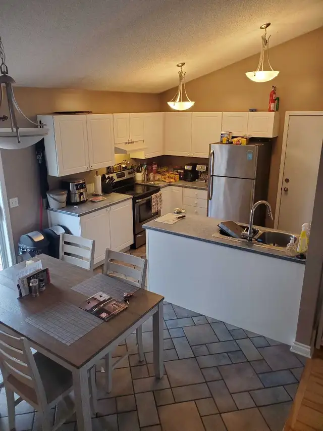 Plumber Calgary Available 429387084632565763