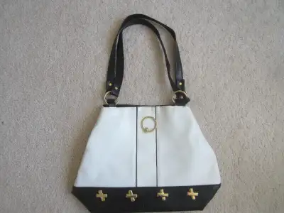 Purses for sale, View more