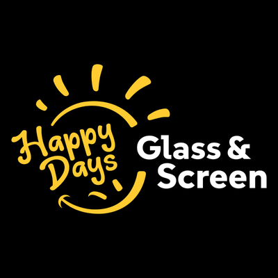 Window and door Installation and supply, View more