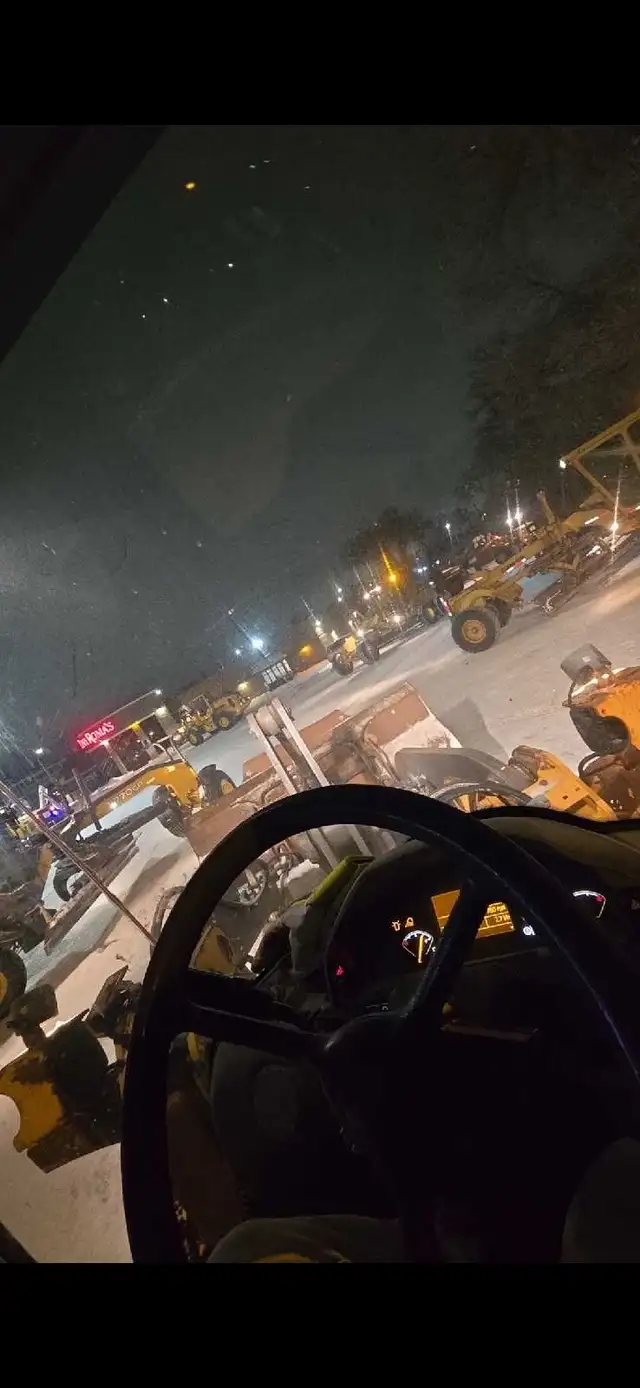 class 3 driver in Drivers & Security in Winnipeg - Image 2