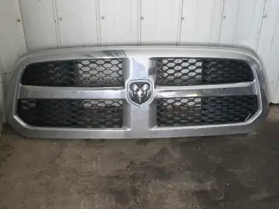 I also have quad chrome lights with new bulbs and extra signal light bulbs can sell separate or pair...