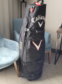 Callaway  Travel Bag