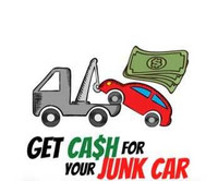 Instant cash on the spot for your cars